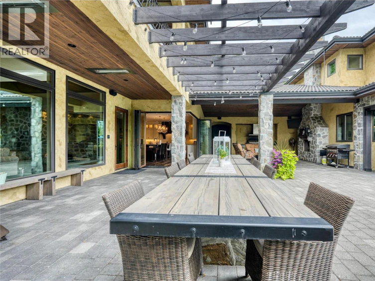4383 Hobson Road, Kelowna, BC, V1W 1Y4 - 33