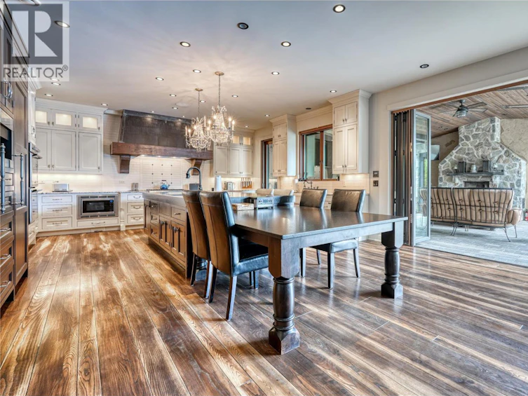 4383 Hobson Road, Kelowna, BC, V1W 1Y4 - 14