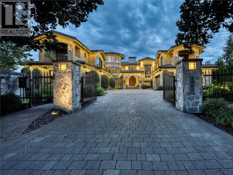 4383 Hobson Road, Kelowna, BC, V1W 1Y4 - 40