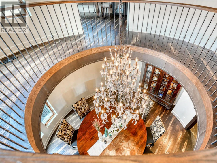 4383 Hobson Road, Kelowna, BC, V1W 1Y4 - 25