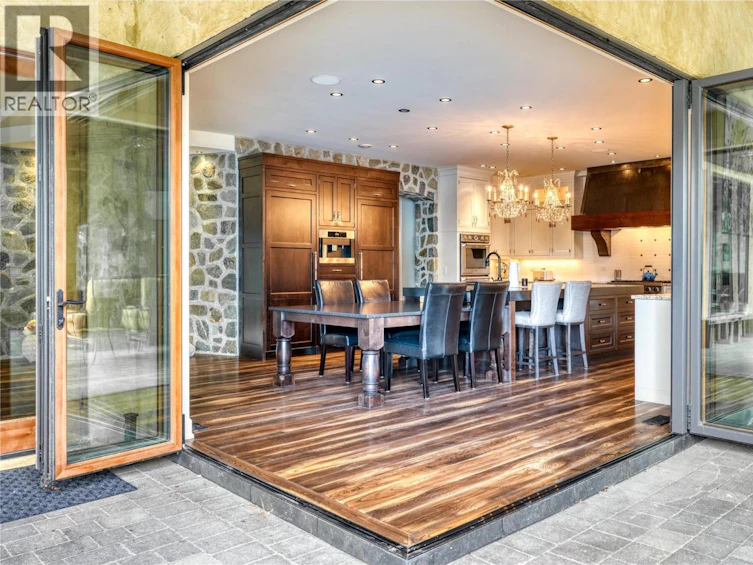 4383 Hobson Road, Kelowna, BC, V1W 1Y4 - 21