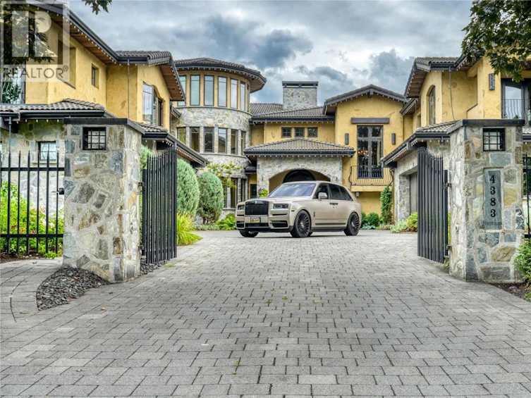 4383 Hobson Road, Kelowna, BC, V1W 1Y4 - 39