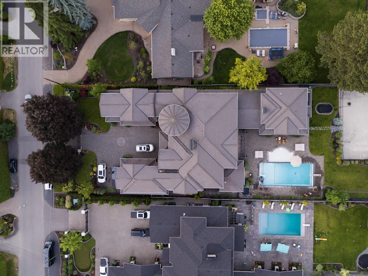 4383 Hobson Road, Kelowna, BC, V1W 1Y4 - 42