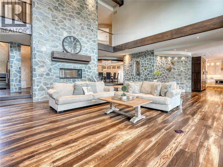 4383 Hobson Road, Kelowna, BC, V1W 1Y4 - 12