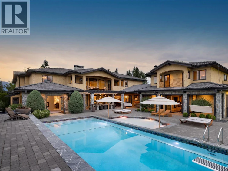4383 Hobson Road, Kelowna, BC, V1W 1Y4 - 2
