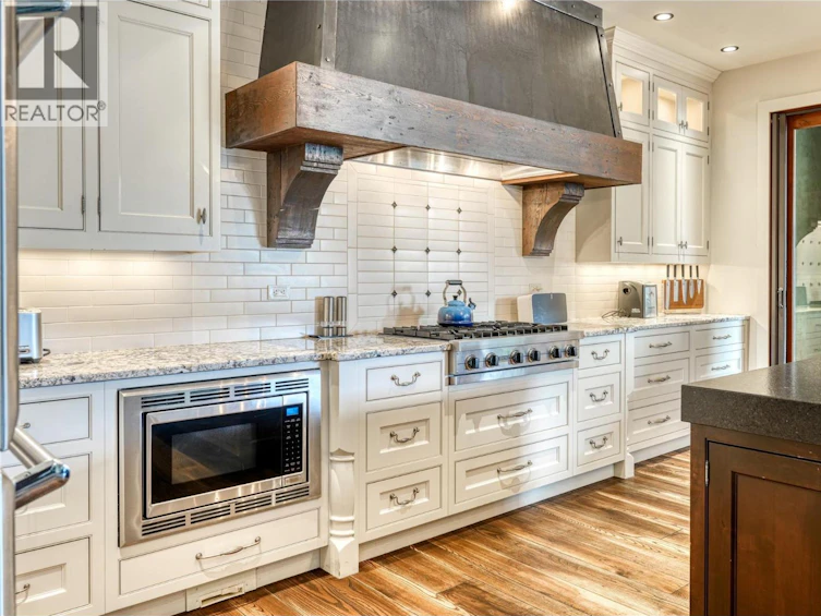 4383 Hobson Road, Kelowna, BC, V1W 1Y4 - 16