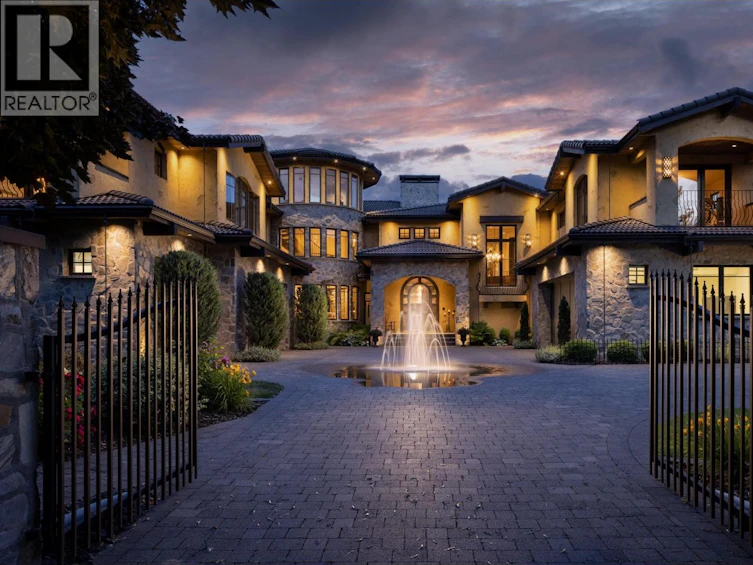 4383 Hobson Road, Kelowna, BC, V1W 1Y4