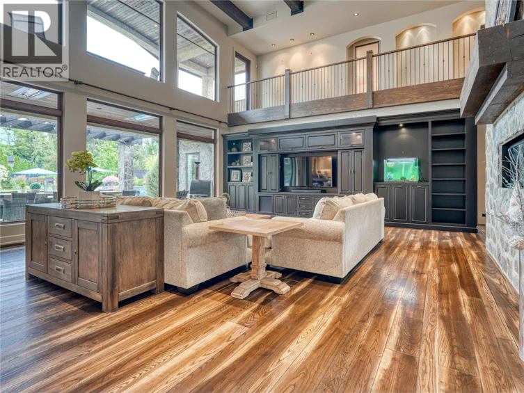 4383 Hobson Road, Kelowna, BC, V1W 1Y4 - 11