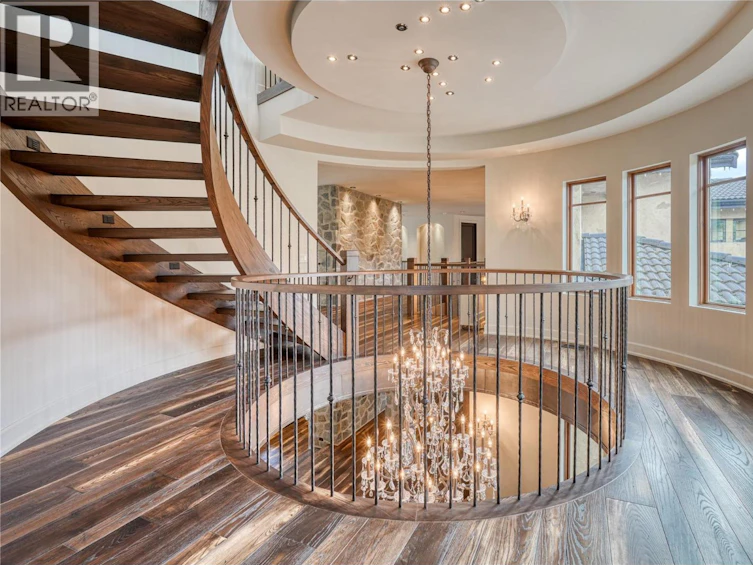 4383 Hobson Road, Kelowna, BC, V1W 1Y4 - 24