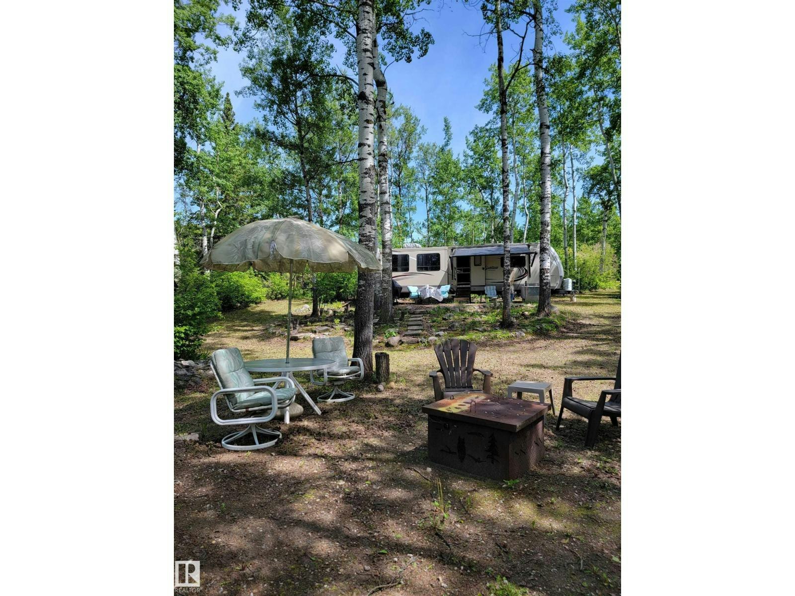 59311 Rr482, Rural Bonnyville M.D., AB, T0A 4A0