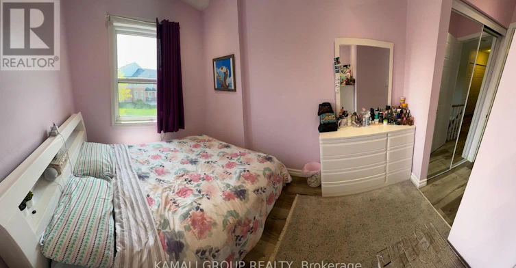 2 Ross Linton Drive, Aurora, ON, L4G 6T3 - 12