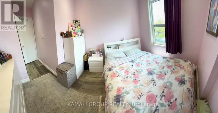 2 Ross Linton Drive, Aurora, ON, L4G 6T3 - 13