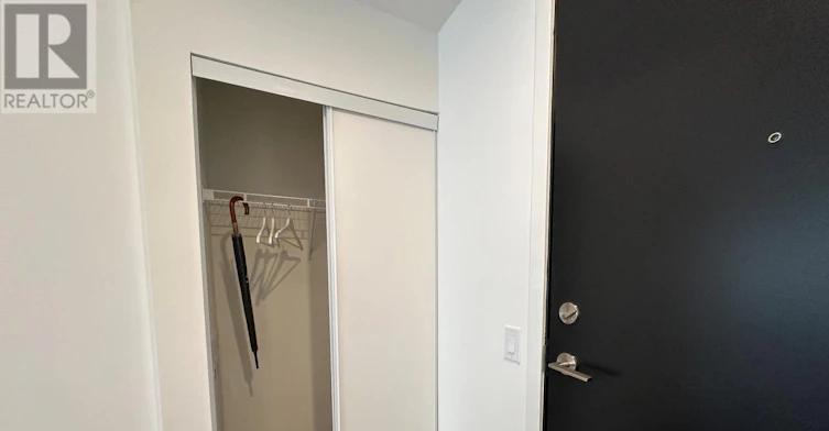 709-1808 St. Clair Avenue W, Toronto, ON, M6N 0C1 - 3