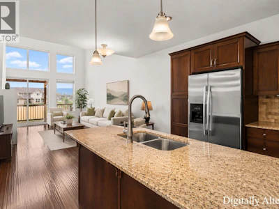 5-3359 Cougar Road - 2
