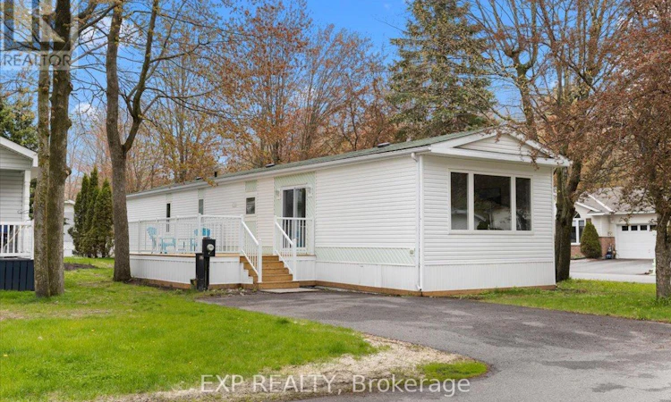 1083 Vista Tara Private