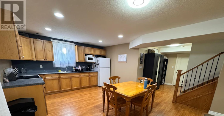2 Owen Street, Ingersoll, ON, N5C 4H3 - 2