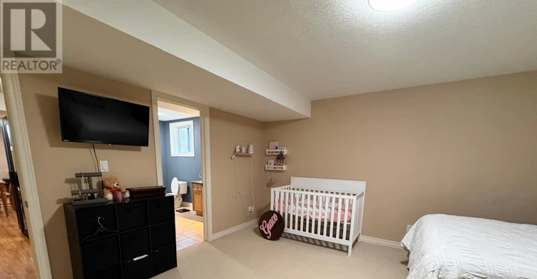 2 Owen Street, Ingersoll, ON, N5C 4H3 - 10