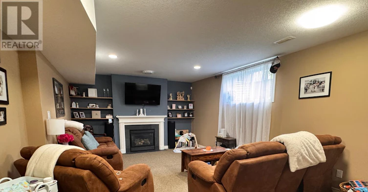 2 Owen Street, Ingersoll, ON, N5C 4H3 - 7