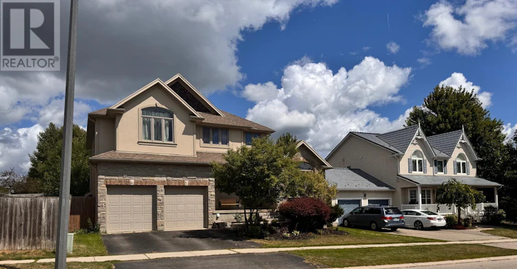 2 Owen Street, Ingersoll, ON, N5C 4H3 - 14