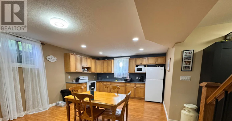 2 Owen Street, Ingersoll, ON, N5C 4H3 - 3