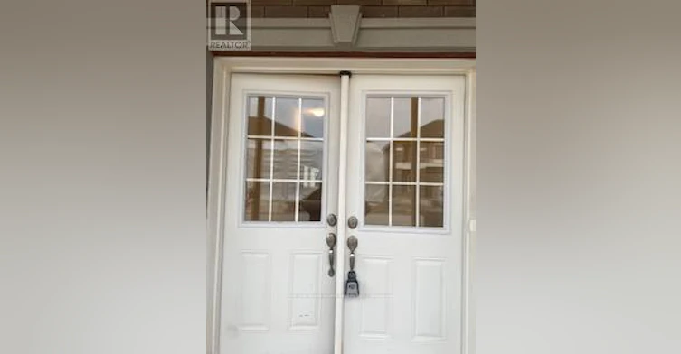 11 Copeman Avenue, Brantford, ON, N3V 0B3 - 3
