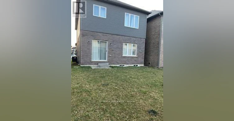 11 Copeman Avenue, Brantford, ON, N3V 0B3 - 16