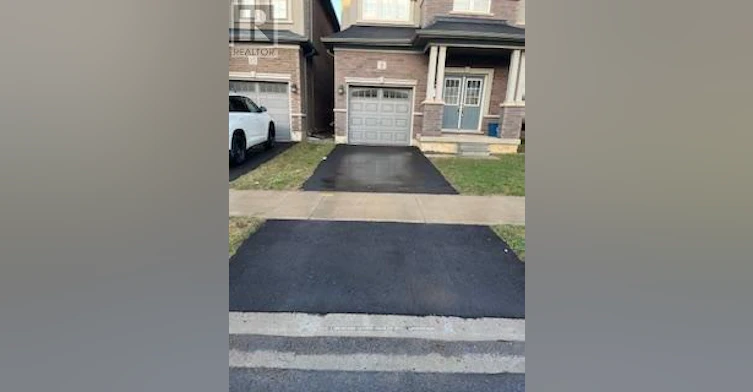 11 Copeman Avenue, Brantford, ON, N3V 0B3 - 2