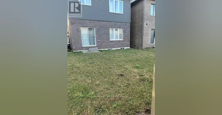11 Copeman Avenue, Brantford, ON, N3V 0B3 - 17