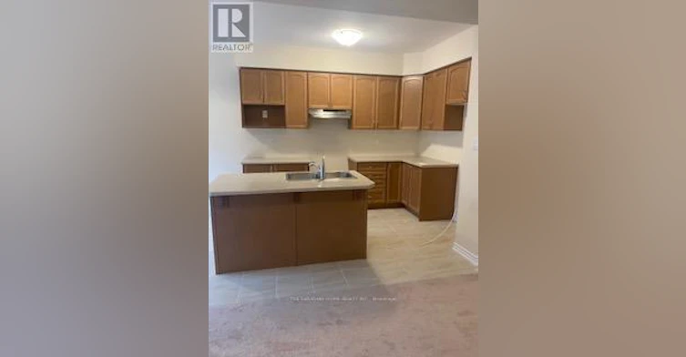 11 Copeman Avenue, Brantford, ON, N3V 0B3 - 7