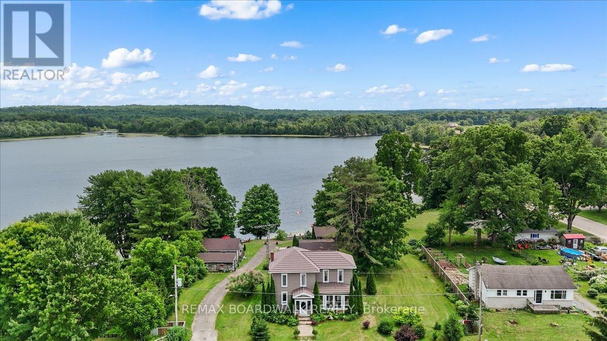 119 Oakel Street, Leeds and the Thousand Islands, ON, K0E 0A6