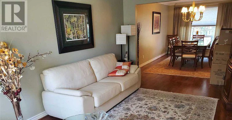 84 Huntington Park Drive W, Markham, ON, L3T 7C9 - 5