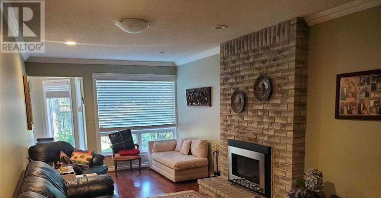 84 Huntington Park Drive W, Markham, ON, L3T 7C9 - 4