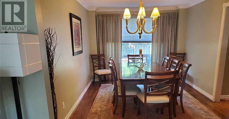 84 Huntington Park Drive W, Markham, ON, L3T 7C9 - 6