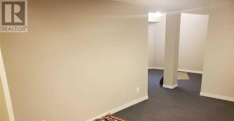 84 Huntington Park Drive W, Markham, ON, L3T 7C9 - 18