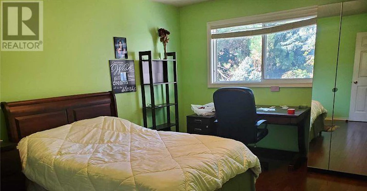 84 Huntington Park Drive W, Markham, ON, L3T 7C9 - 12