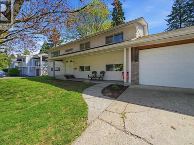 12014 208 Street - 2