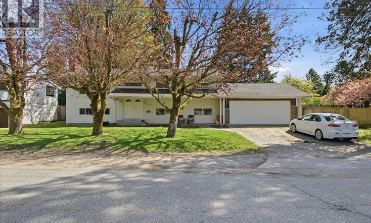 12014 208 Street