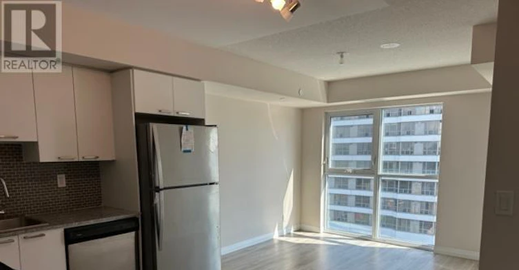 804-2152 Lawrence Avenue E, Toronto, ON, M1R 0B5 - 8