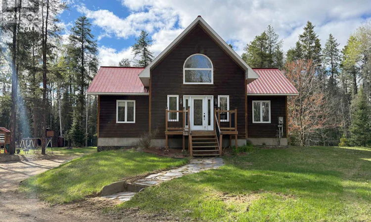 917940 Portage Bay Road