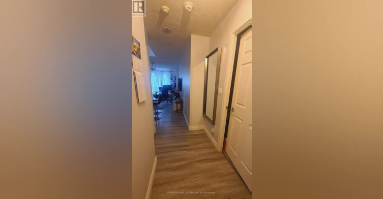 19 Barberry 603 Place, Toronto, ON, M2K 3E3 - 6