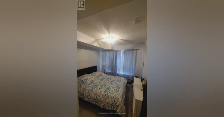 19 Barberry 603 Place, Toronto, ON, M2K 3E3 - 7