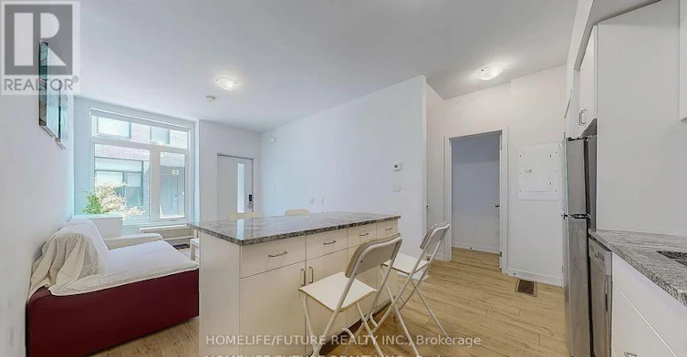 69-1760 Simcoe Street N, Oshawa, ON, L1G 4X9 - 8