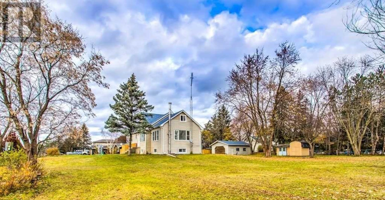 3613 York Durham Lane, Pickering, ON, L0H 1J0 - 15