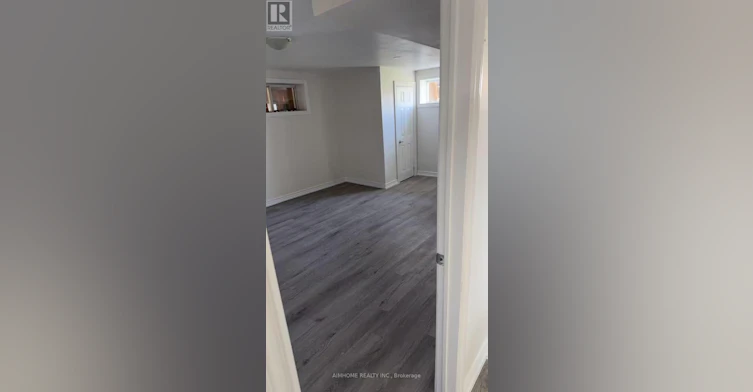 3613 York Durham Lane, Pickering, ON, L0H 1J0 - 4