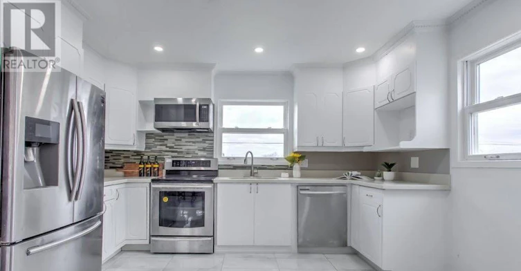 3613 York Durham Lane, Pickering, ON, L0H 1J0 - 10