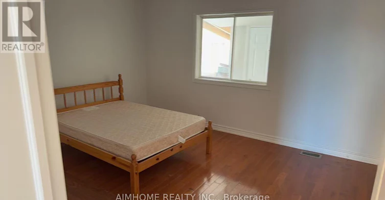 3613 York Durham Lane, Pickering, ON, L0H 1J0 - 3