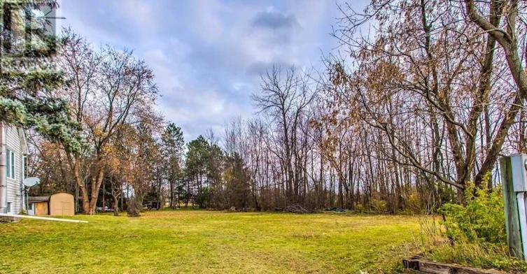 3613 York Durham Lane, Pickering, ON, L0H 1J0 - 14