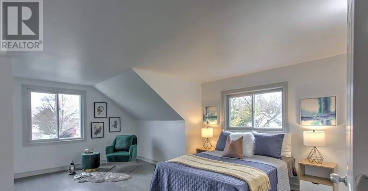 3613 York Durham Lane, Pickering, ON, L0H 1J0 - 12