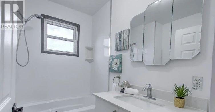 3613 York Durham Lane, Pickering, ON, L0H 1J0 - 11