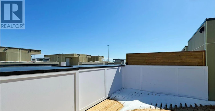 19 Mable Smith Way, Vaughan, ON, L4K 0N6 - 24